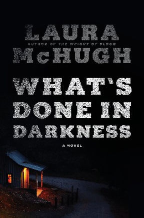 Book cover photo (ozarks)